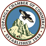 Topanga Chamber of Commerce
